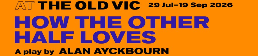 Website_banner